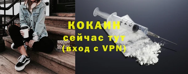 молекула духа Абинск