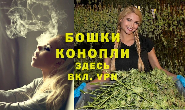 гидропоника Алексин